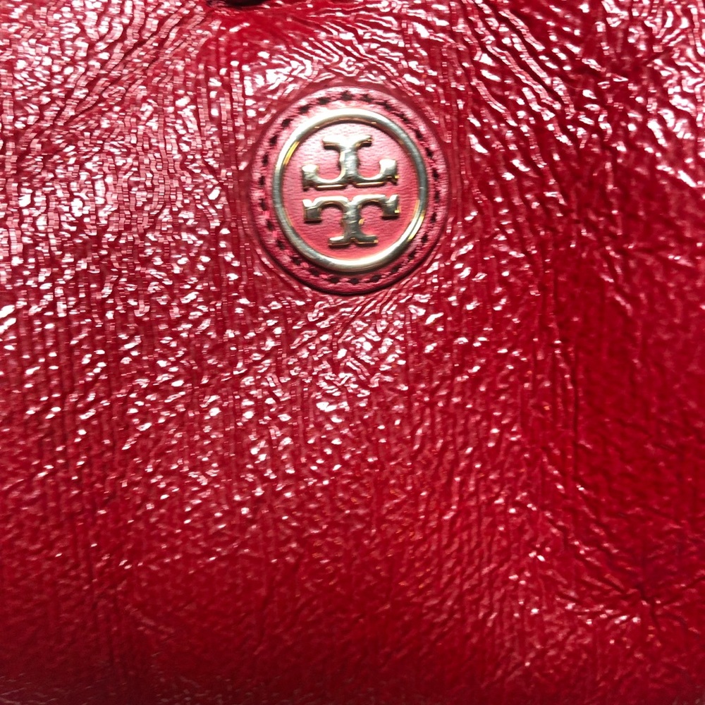 Tory Burch ~RARE~ - Picture 9 of 12